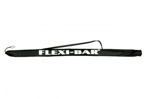 Flexi-Bar Tasche